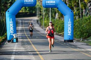 BIB: 
                            <button type="button" onclick="openModal(22578877)" class="btn btn-primary btn-sm float-right btn-popup" data-toggle="modal" data-target=".modal-high-quality">
                        <i class="fas fa-shopping-cart"></i> Add to Cart
                    </button>
                                            <button type="button" onclick="isThisMe(22578877, true)" class="btn btn-success btn-sm float-right btn-popup btn-isme hidden" data-toggle="tooltip" data-placement="bottom" title="นี่คือรูปของคุณใช่ไหม คลิกที่นี่เพื่อเอาเข้าอัลบั้ม">
                        <i class="fas fa-plus"></i> Add to album
                    </button>
                    <button type="button" onclick="isThisMe(22578877, false)" class="btn btn-warning btn-sm float-right btn-popup btn-isnotme hidden">
                        <i class="fas fa-ban"></i> Remove from album
                    </button>